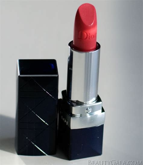 dior 658|dior red lipstick.